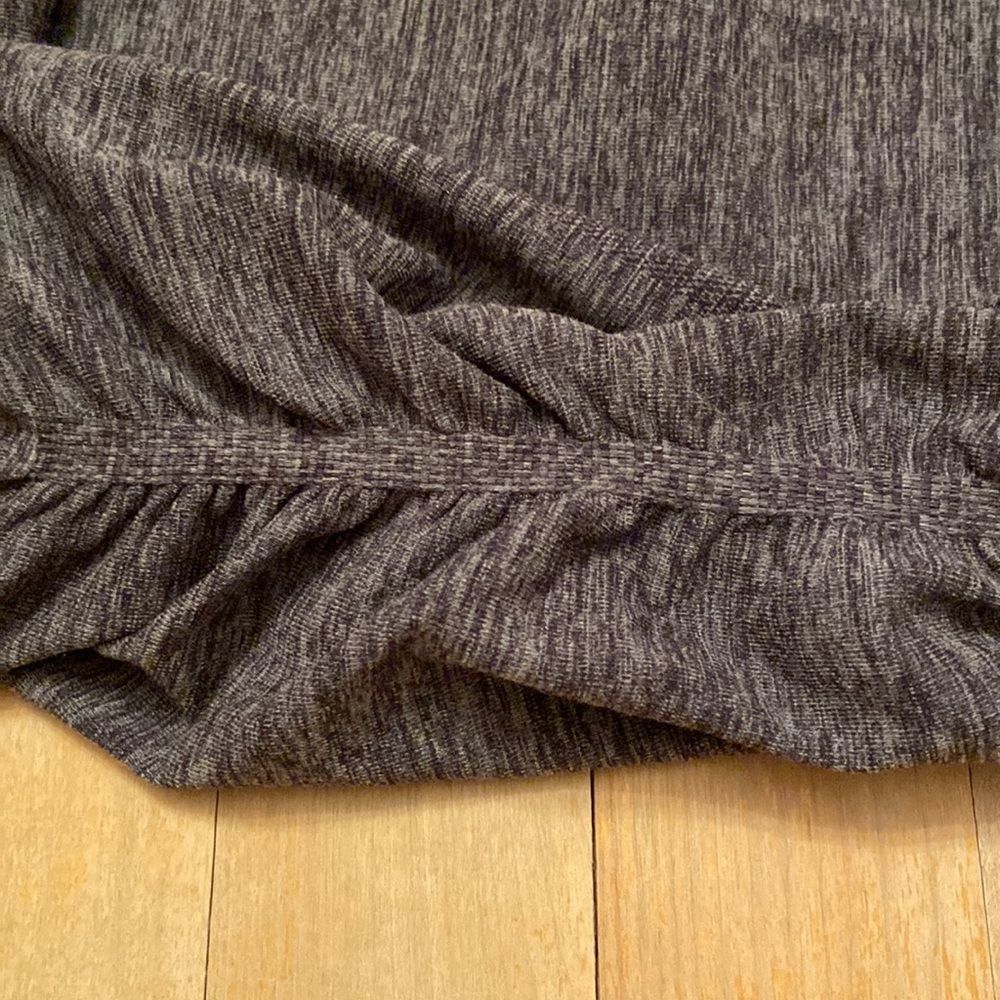 ATHLETA Speedlight Seamless Racerback Tank - Picture 9 of 11